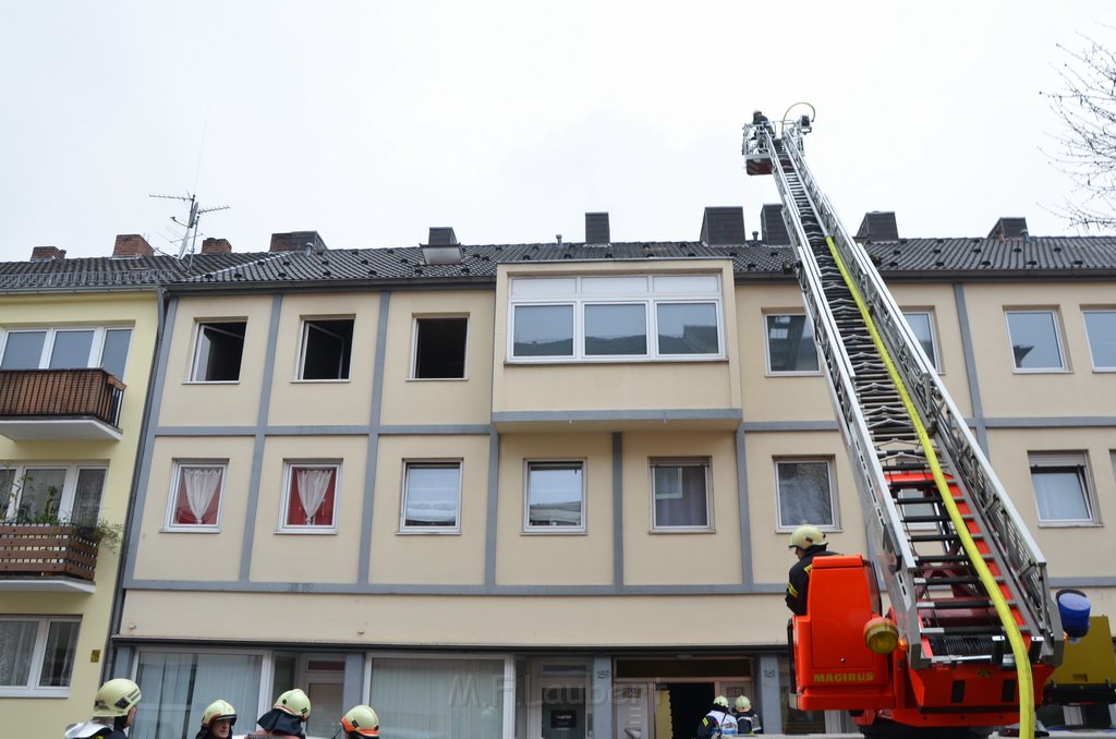 Feuer2Y Koeln Muelheim Windmuehlenstr P086.JPG